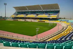 پرسپولیسی ها پس از 187 روز به کاظمی بازگشتند