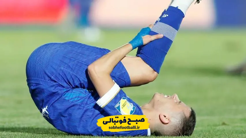 یاسر آسانی یاسر آسانی