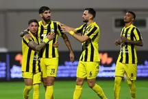  انتقاد روزنامه اماراتی از بازیکنان ایرانی کلباء