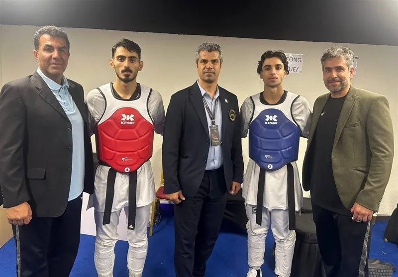 ابوالفضل زندی