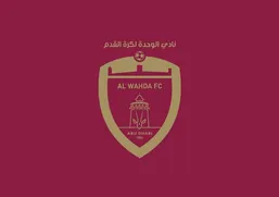 آمار تیمهای ایرانی برابر الوحده