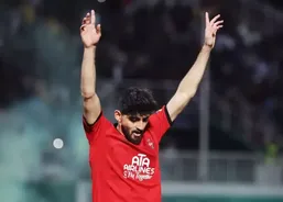 پرسپولیس از مذاکره با تراکتور انصراف داد