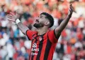 افشاگری هاشمیان از انتقال نافرجام مغانلو؛ پرسپولیس در لحظه آخر عقب کشید