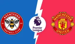 ساعت بازی منچستریونایتد و برنتفورد | هفته ششم لیگ برتر انگلیس ۲۰۲۵/۲۰۲۶
