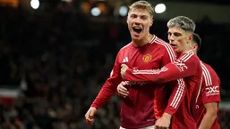 ۱۰ گل برتر لیگ اروپا ۲۵-۲۰۲۴؛ با حضور کوبی مینو، پدرو، راسموس هویلون و نیکو ویلیامز