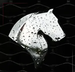 زمان قرعه&zwnj;کشی ایران&zwnj;خودرو آذر ۱۴۰۴ اعلام شد؛ بیش از ۴.۶ میلیون نفر ثبت&zwnj;نام کردند