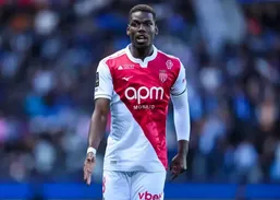 بازگشت گران&zwnj;ترین خرید تاریخ یونایتد در میان تشویق&zwnj;ها