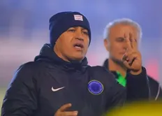 علیرضا منصوریان