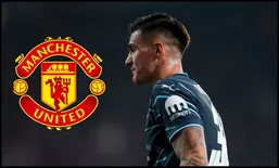 باور منچستریونایتد به نهایی کردن انتقال بنیامین ششکو، قوی&zwnj;تر از قبل!