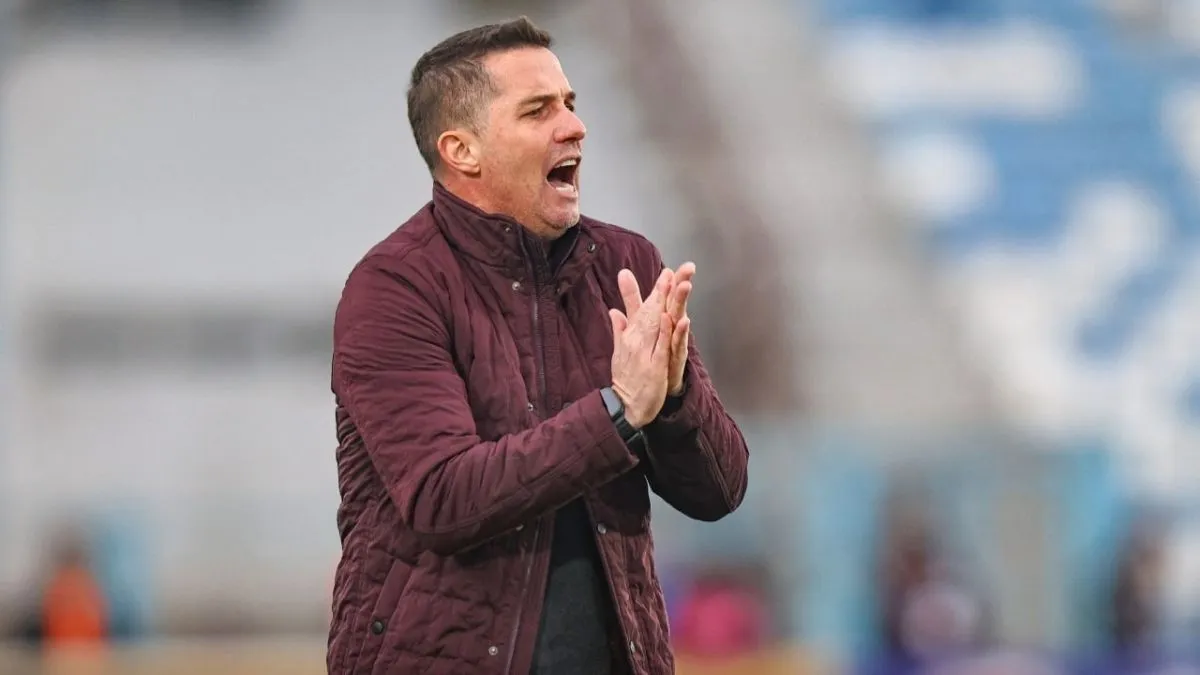 اوسمار ویرا