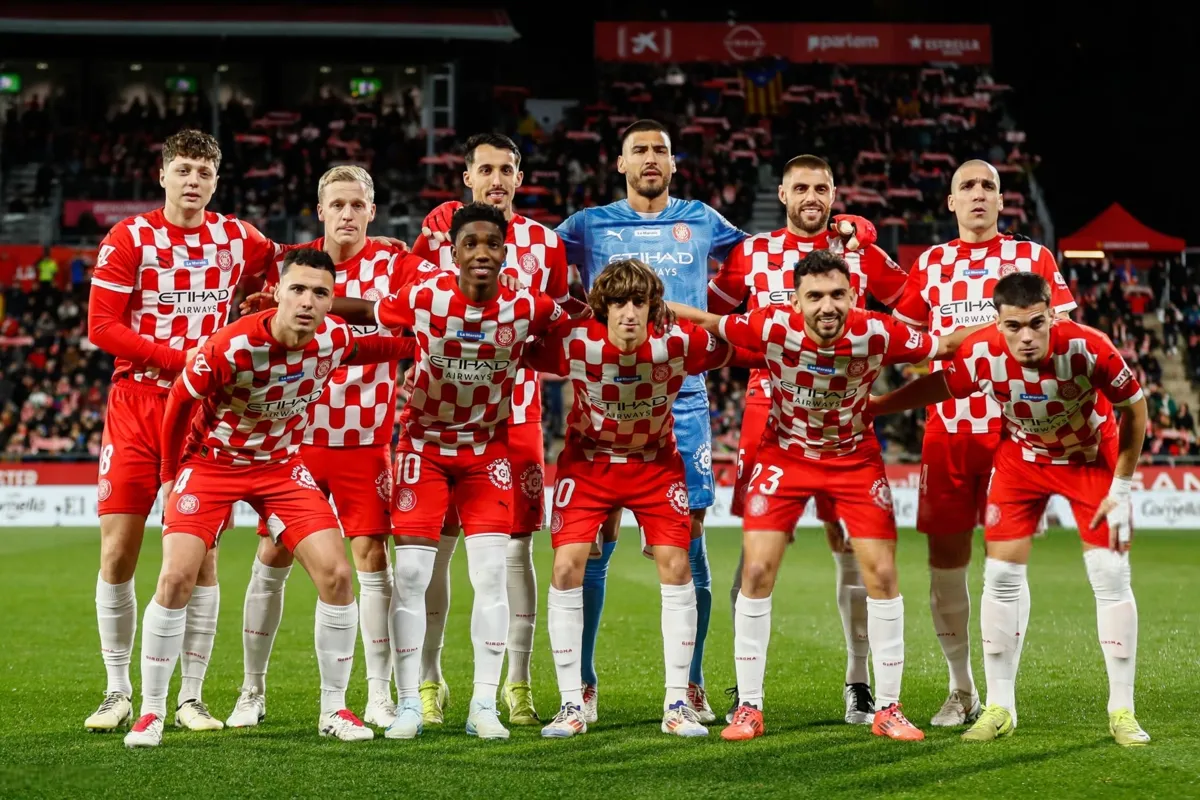 تیمی خیرونا