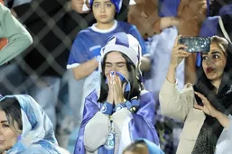 سهمیه چهارم ایران سوخت!