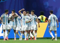 ترکیب آرژانتین و سوئیس در یک چهارم نهایی جام جهانی 2026؛ مسی دوباره می‌درخشد؟