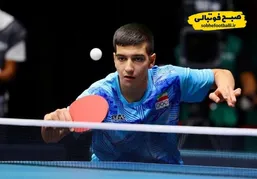 مصدومیت مانع از اعزام؛ ستاره نوجوان از رقابت&zwnj;های انتخابی تیم ملی انصراف داد