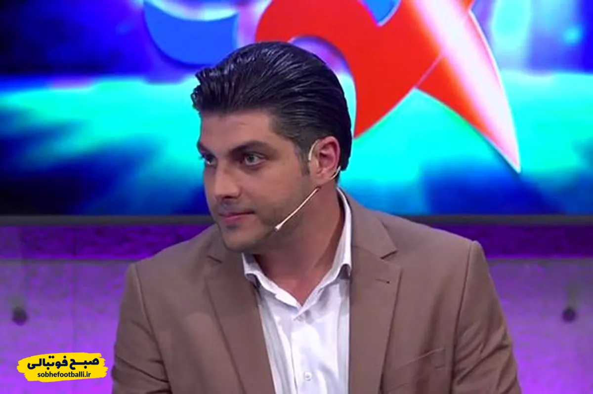 حسین اسدی