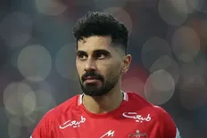 تصویر خبر قرارداد عالیشاه تمدید می&zwnj;شود؟