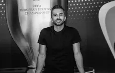 تصویر خبر محمدحسین میثاقی و جنجالی جدید؛ خاکستر سوگ مردم را تکان نده آقای غیر خانه&zwnj;نشین!