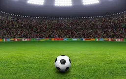 عجیب&zwnj;ترین گل ممکن در لیگ روسیه به ثمر رسید! +ویدیو