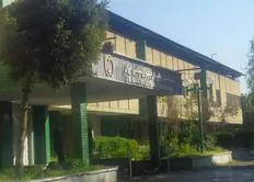 تصویر خبر موج تخریب&zwnj;ها به فدراسیون والیبال رسید