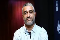 پژمان جمشیدی در جایگاه متهمان: قسم می‌خورم دست نزدم / وکلا: آثار تجاوز وجود ندارد
