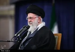 بیانیه نمایندگان مجلس در پی شهادت رهبر معظم انقلاب