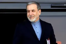 ادعای رویترز: ایران و اروپا در ژنو ملاقات می&zwnj;کنند