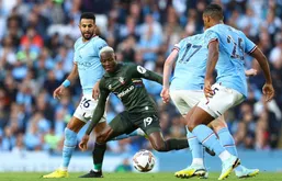 بیوگرافی موسی جنپو هافبک مدنظر استقلال و پرسپولیس