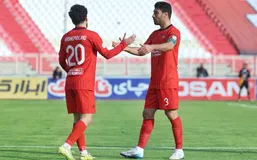 احتمال حضور تراکتور در کشور همسایه؛ تدارکاتی برای ادامه لیگ نخبگان آسیا