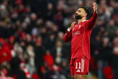 تصویر خبر خلاصه بازی ولورهمپتون ۱ - لیورپول ۳ | مرحله ۱/۸ نهایی جام حذفی انگلیس ۲۶-۲۰۲۵