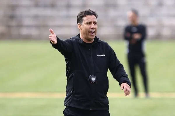 مهدی تارتار