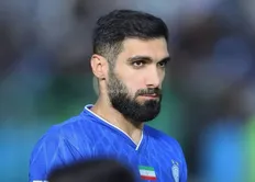 تصویر خبر اقدام جنجالی رسانه باشگاه استقلال علیه دو بازیکن