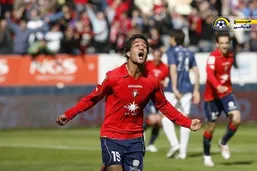 باشگاه مطرح اسپانیایی تولد بازیکن ایرانی را تبریک گفت