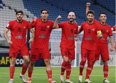 تصویر خبر خرید جدید تراکتور راهی ترکیه می شود