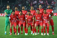 تصویر خبر چالش بزرگ پرسپولیس در خط دفاعی