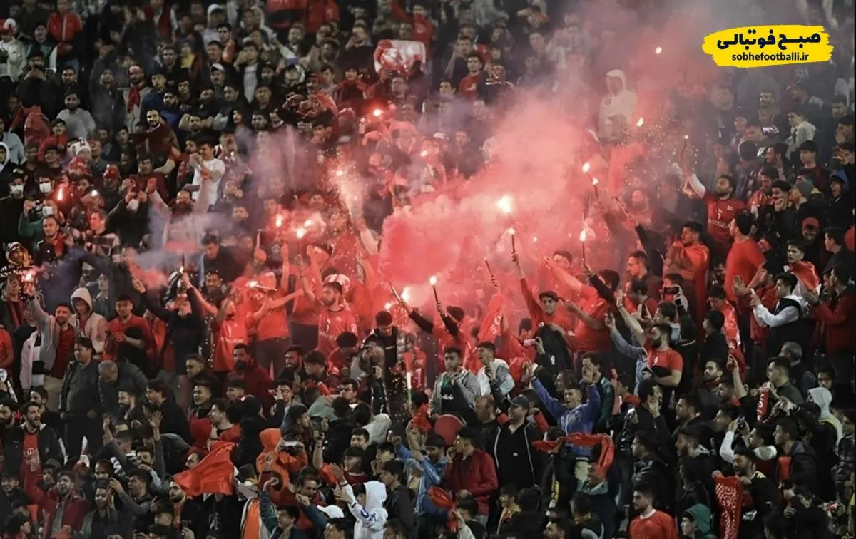 نتایج ۴ دیدار لیگ برتر فوتبال ایران؛ تداوم تساوی&zwnj;ها در آغاز هفته دوازدهم لیگ برتر؛ توقف تراکتور برابر استقلال خوزستان