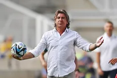 حتی رییس فدراسیون فوتبال هم نمی&zwnj;تواند ساپینتو را ببخشد!