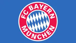 تاریخ و ساعت بازی بایرن مونیخ و فلامنگو