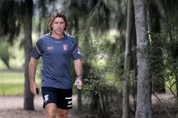 واکنش سرپرست استقلال به خبر جدایی ساپینتو