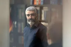 تصویر خبر پژمان جمشیدی چقدر وثیقه گذاشته؟