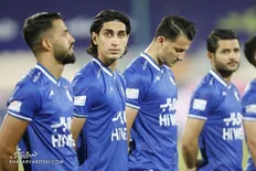 پنجره نقل و انتقالاتی استقلال بسته می&zwnj;شود؟