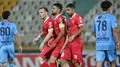افتضاح پرسپولیس مقابل چادرملو؛ پاکسازی بزرگ در راه است؟