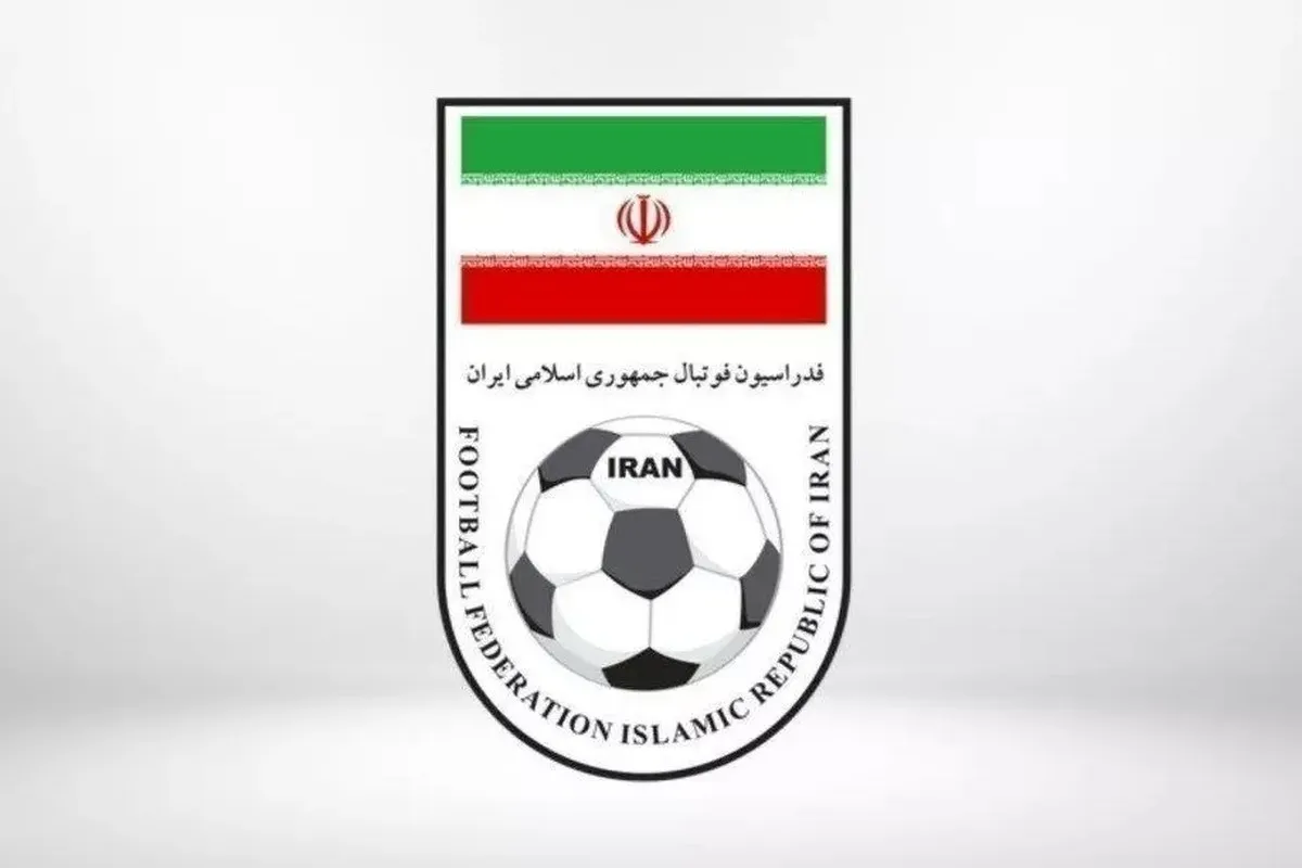 آقایان! تازه یادتان افتاده مدیران پرسولیس را احضار کنید؟