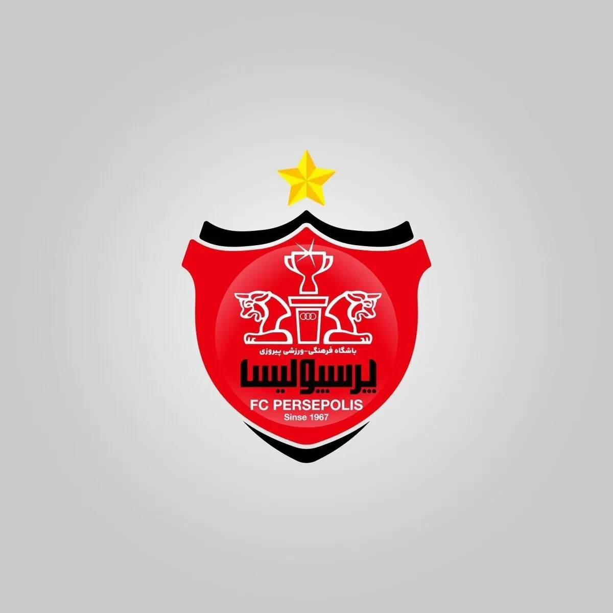 اطلاعیه مهم پرسپولیس در خصوص نقل&zwnj;وانتقالات