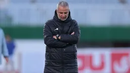 باشگاه پرسپولیس کارتال را بدرقه کرد