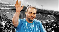 تصویر خبر شاهکار&zwnj;های خیابانی؛ جمله&zwnj;هایی که هرگز تمام نمی&zwnj;شوند!