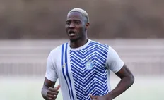 تصویر خبر خبر بد برای ساپینتو قبل از مصاف آسیایی