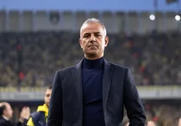 مهاجم مورد علاقه کارتال کیست؟