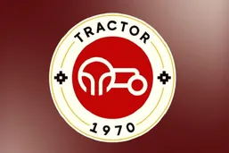 اقدام باشگاه تراکتور در واکنش به فحاشی&zwnj;ها