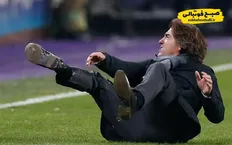 پایان ساپینتو در استقلال؟ ۴ گزینه جنجالی روی میز مدیران استقلال