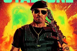 معرفی 20 تا فیلم جذاب و هیجان انگیز!